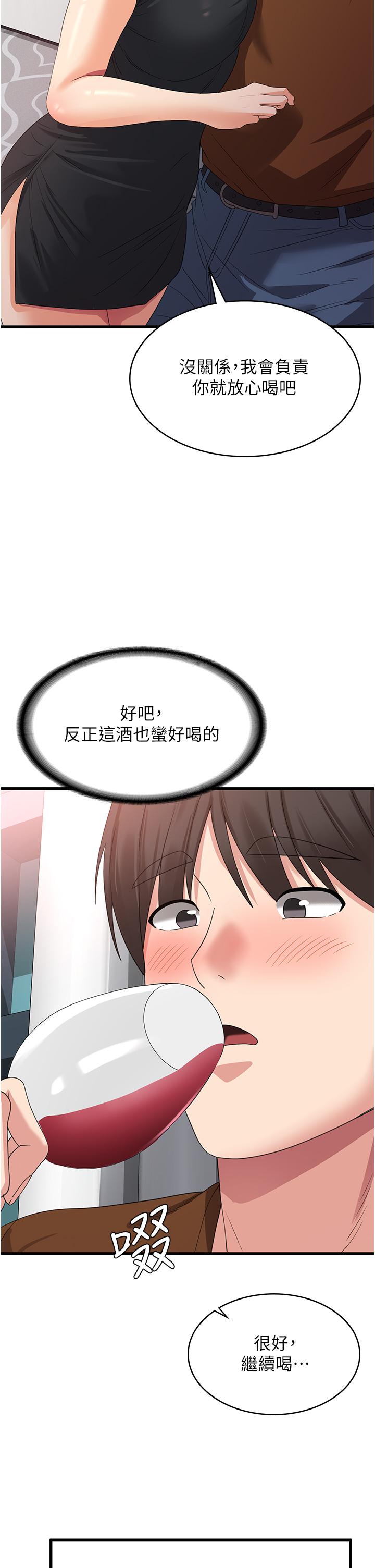 37.jpg