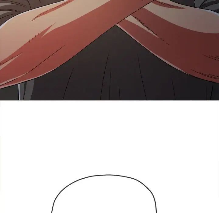 131.jpg