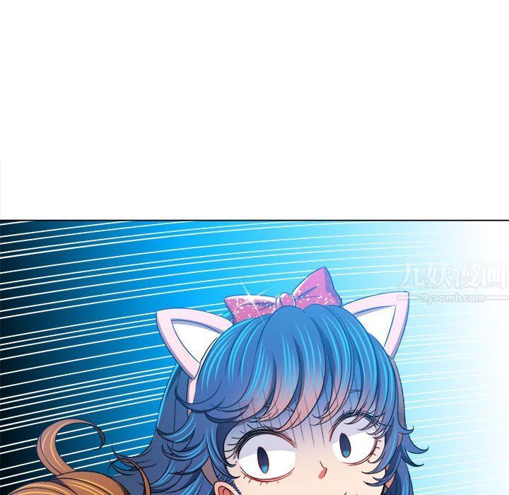 153.jpg