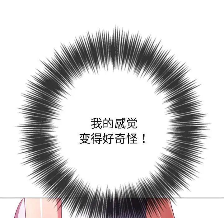 131.jpg