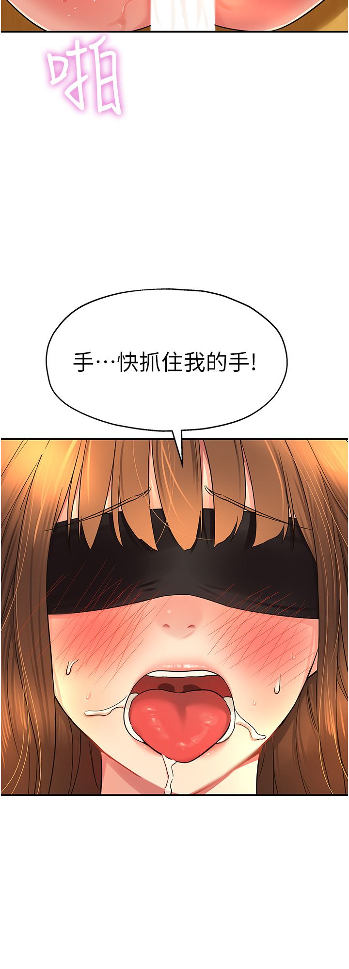 28.jpg