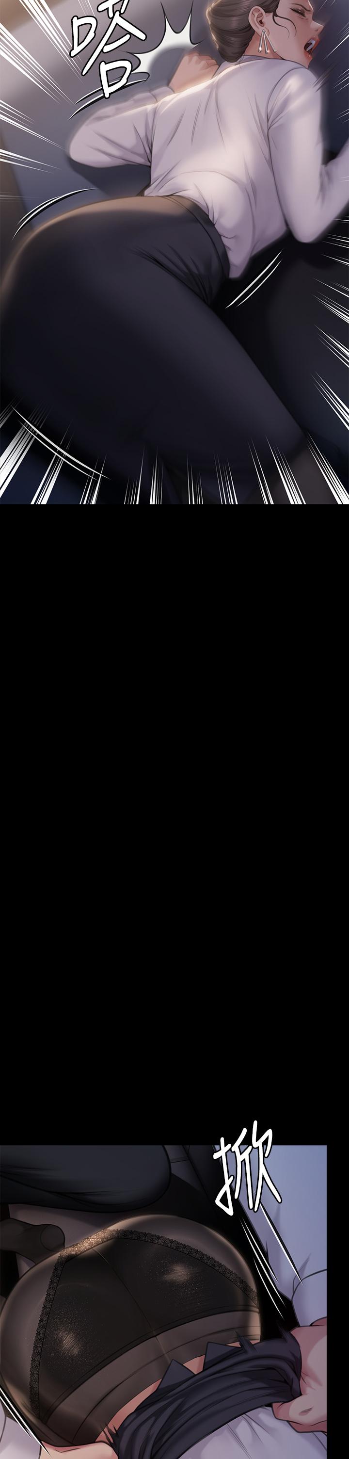 98.jpg