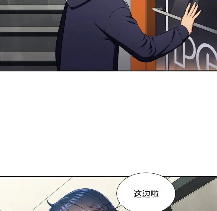 71.jpg