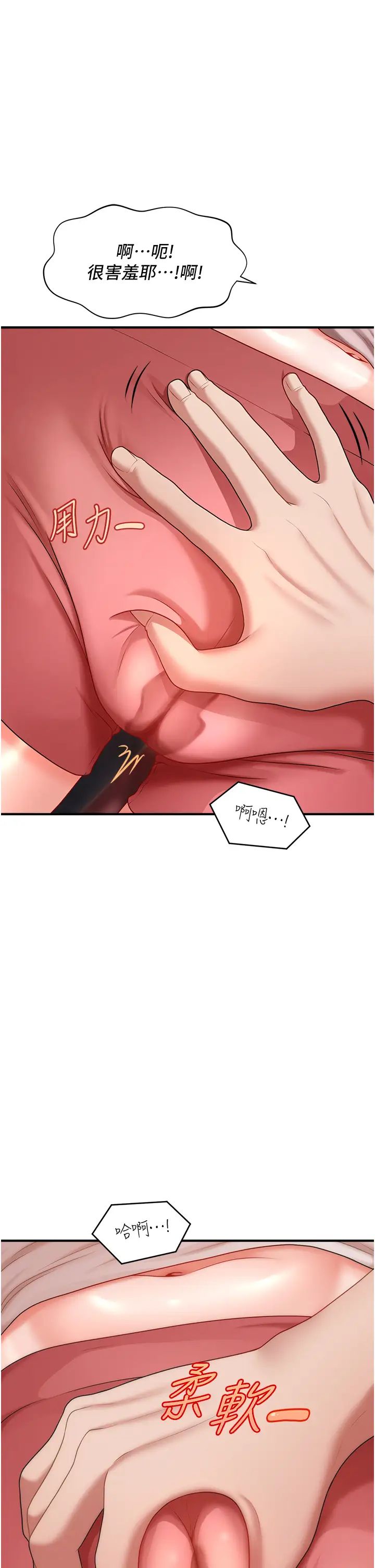 35.jpg