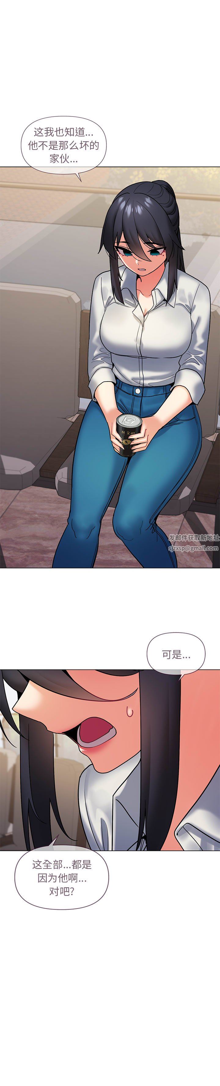 25.jpg