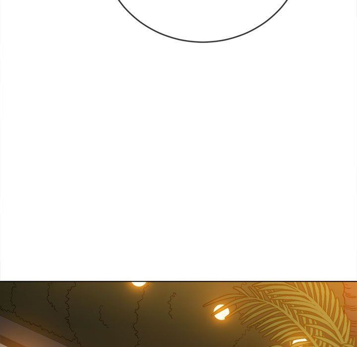 106.jpg