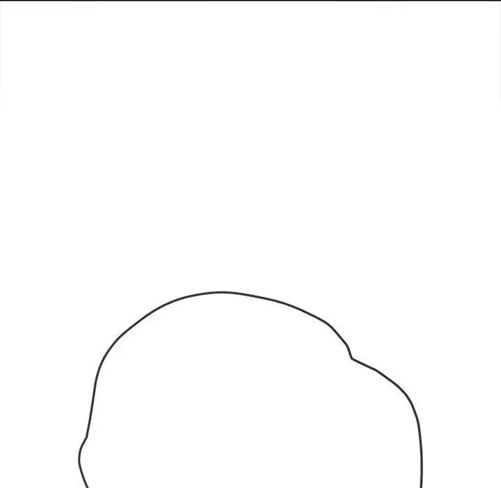 93.jpg