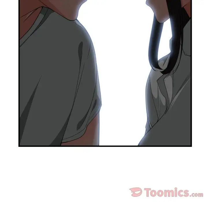 43.jpg