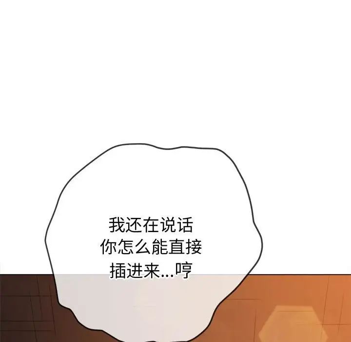 170.jpg
