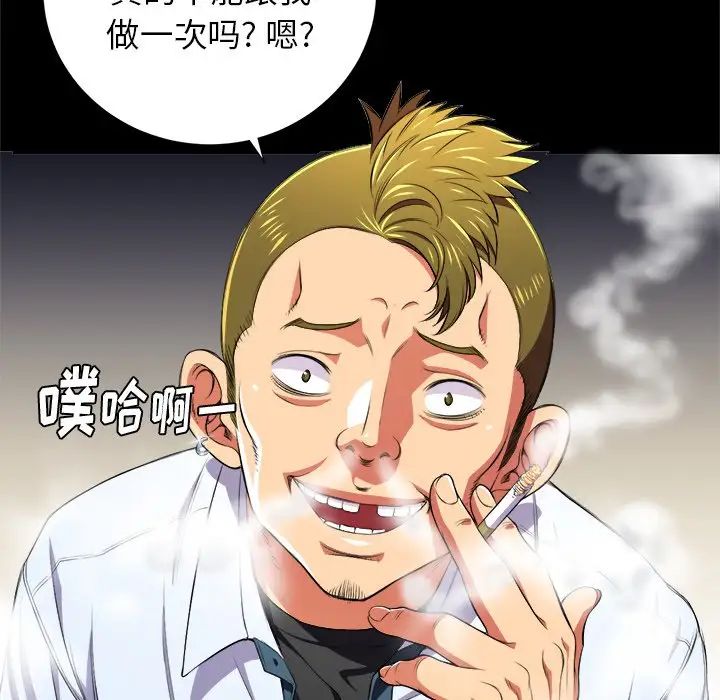 42.jpg