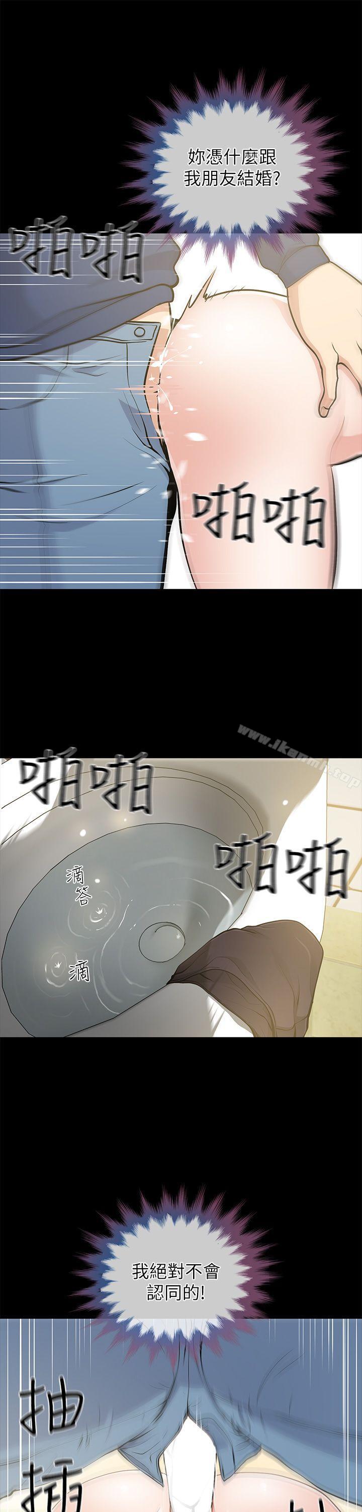 41.jpg