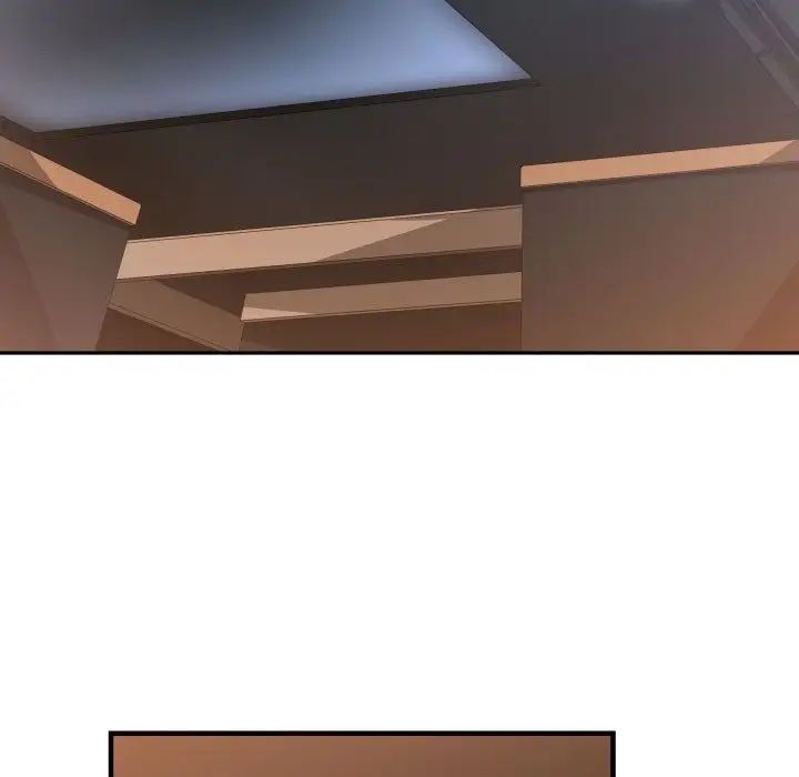 100.jpg
