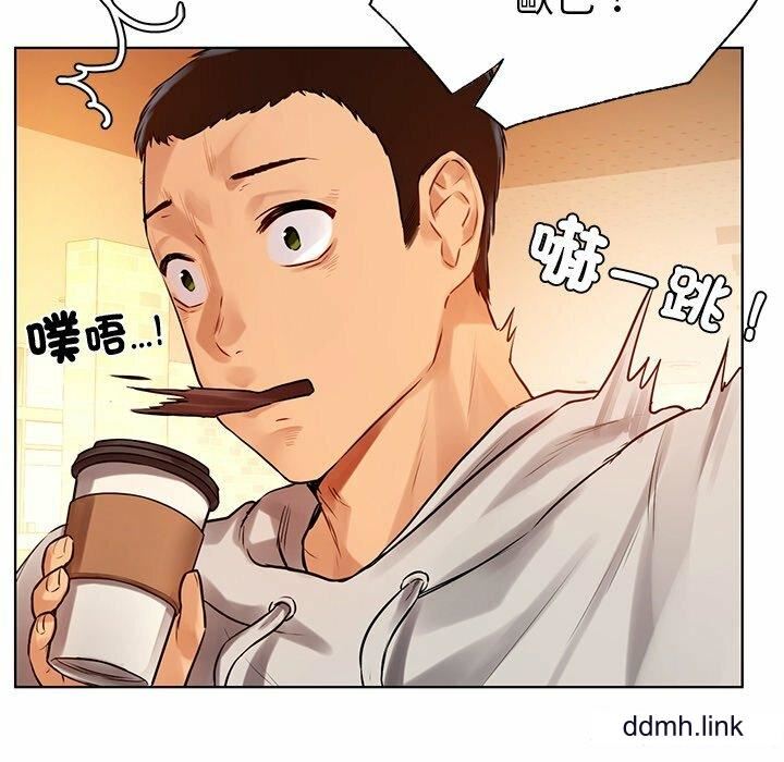 161.jpg