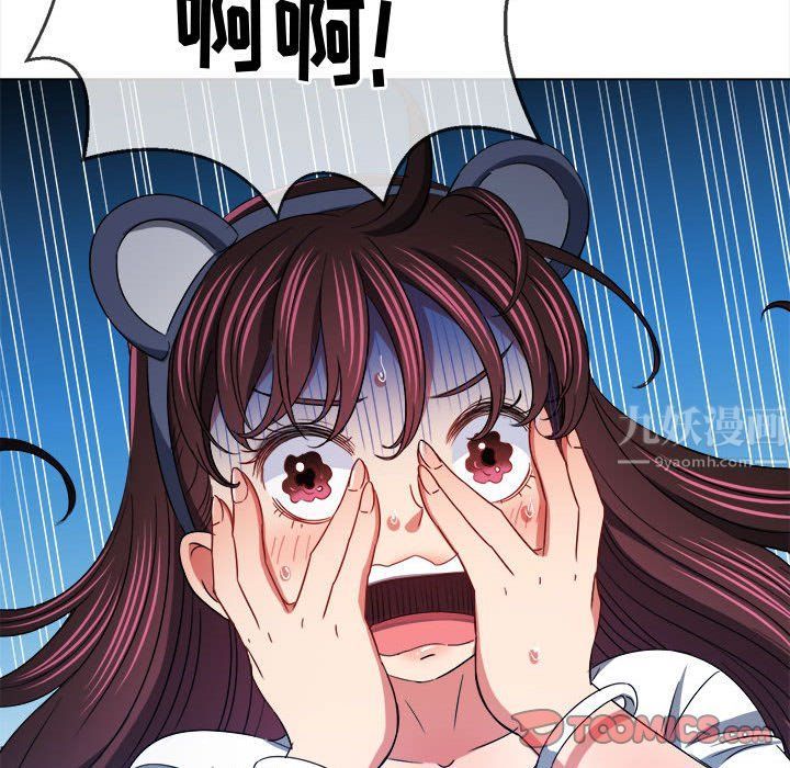 93.jpg