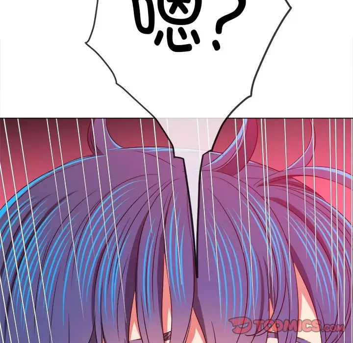 172.jpg