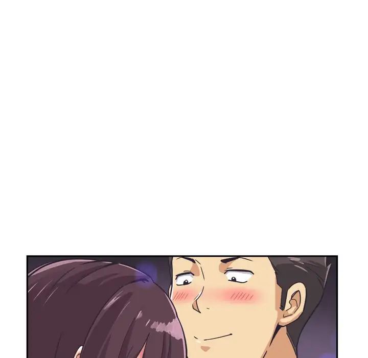 72.jpg