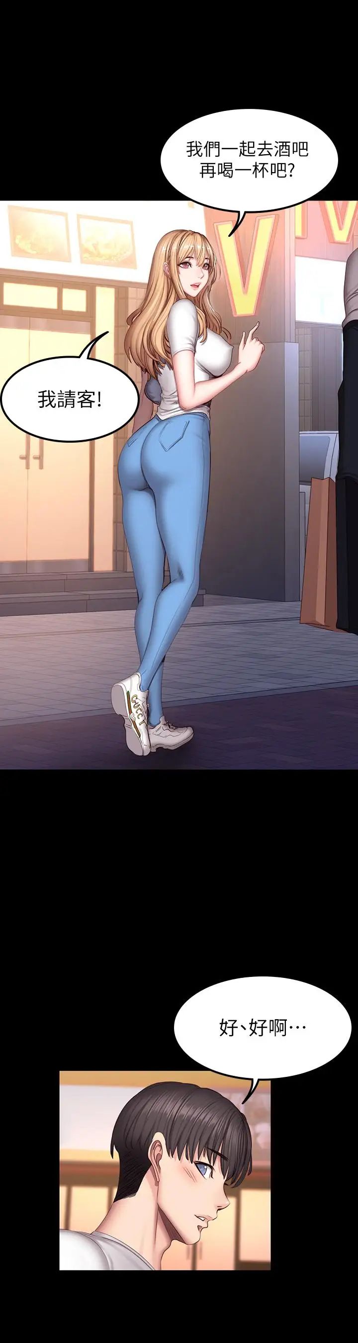 52.jpg