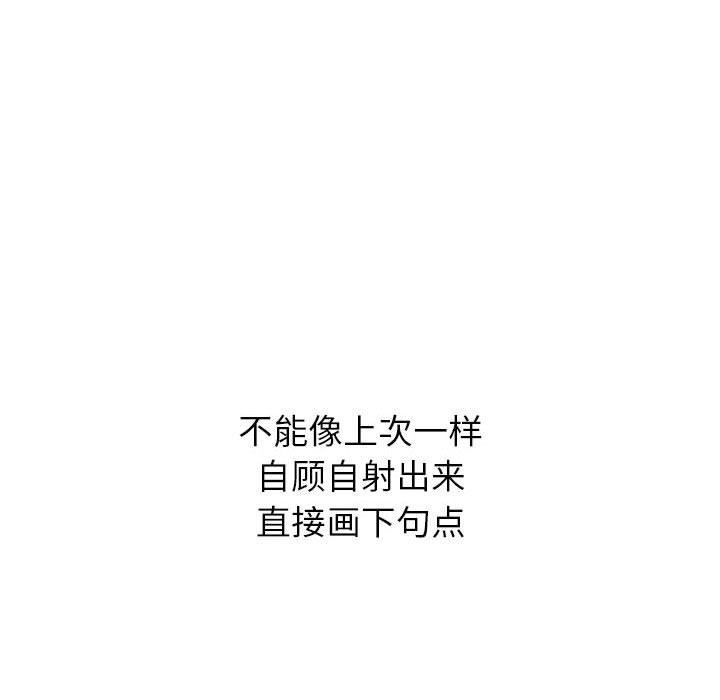 164.jpg