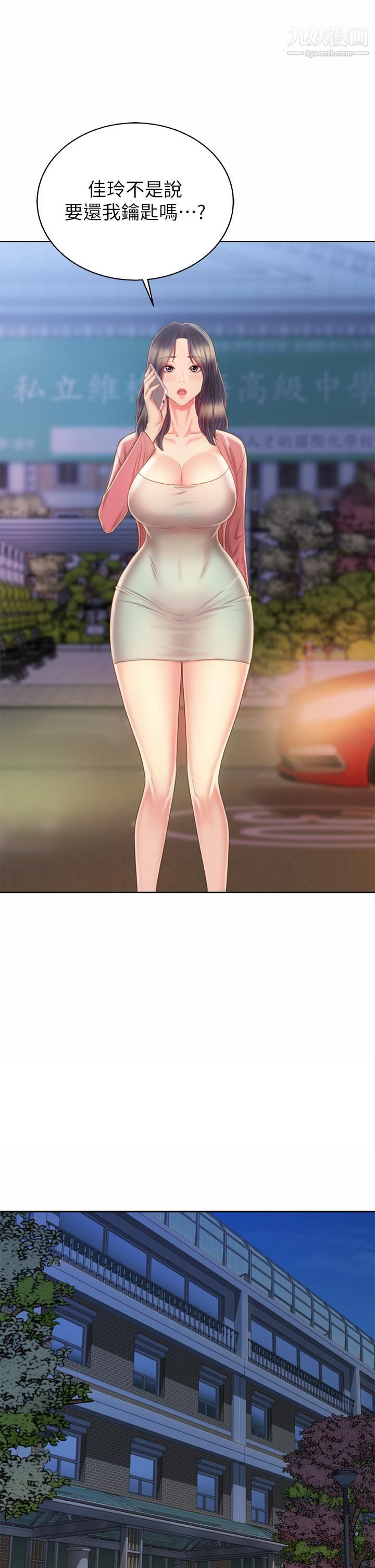 59.jpg