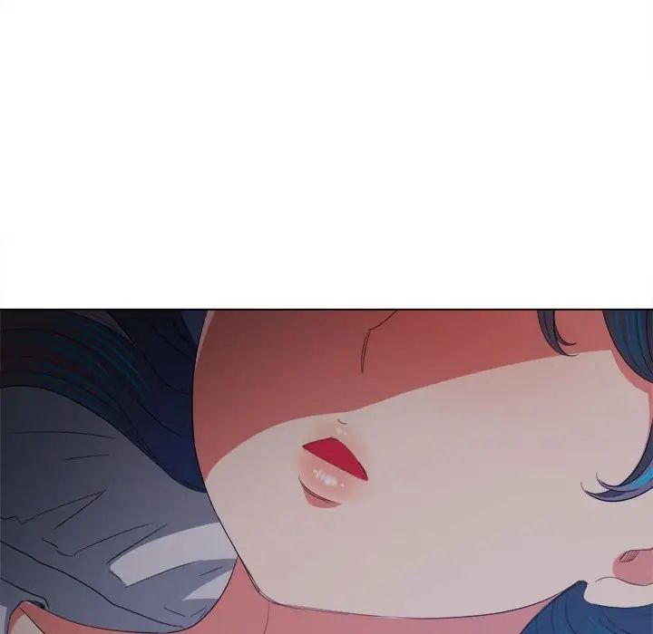 177.jpg