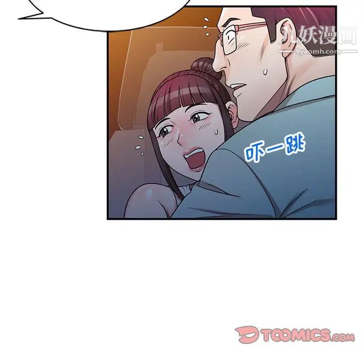 63.jpg
