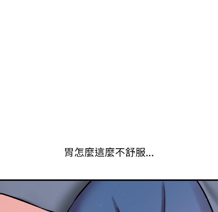 200.jpg