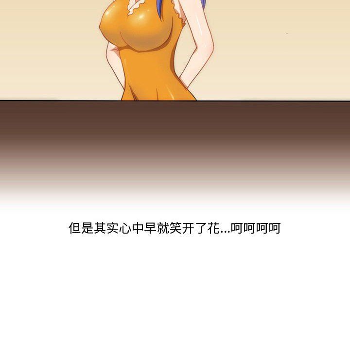 39.jpg
