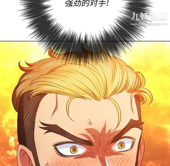 133.jpg