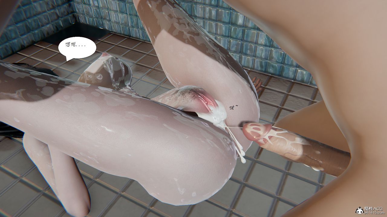 34.jpg