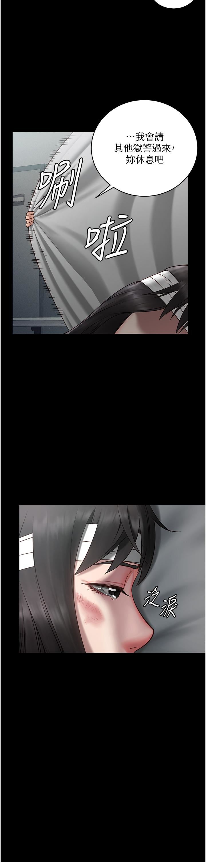 39.jpg