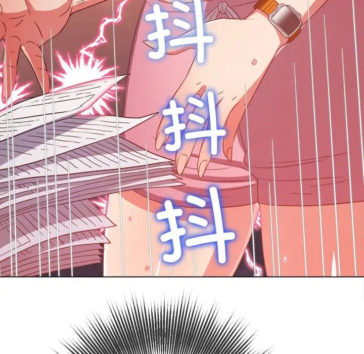 204.jpg