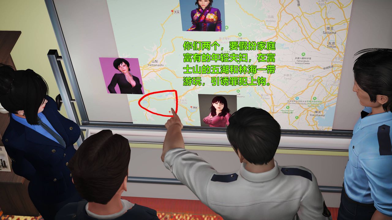 50.jpg