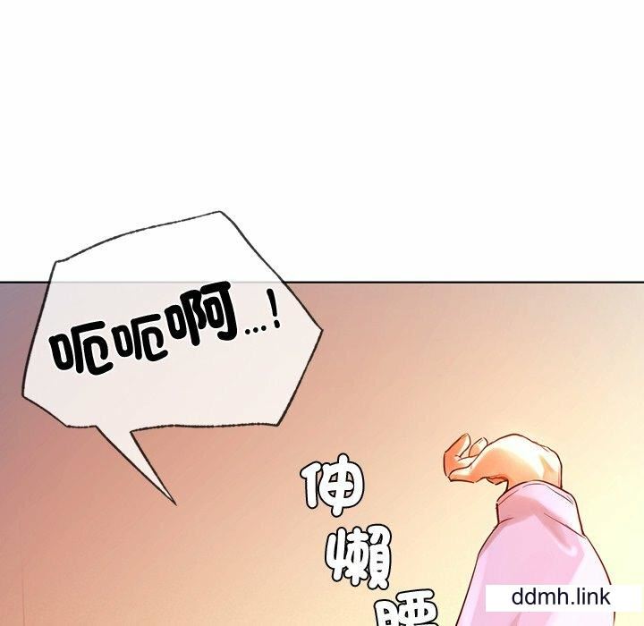 150.jpg