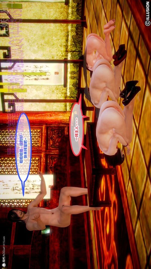 25.jpg