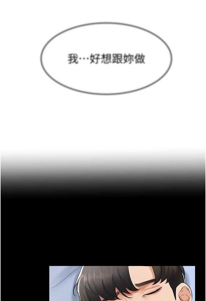 93.jpg