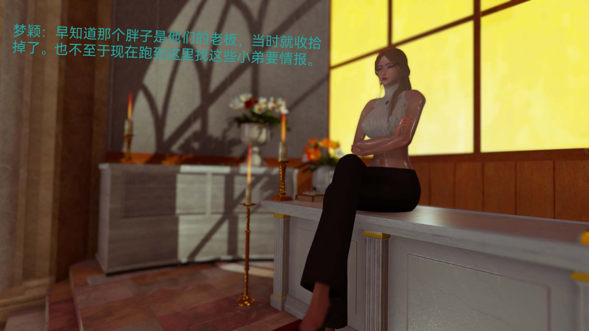 73.jpg
