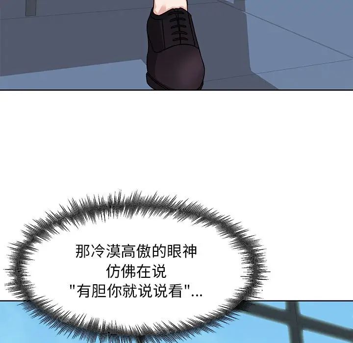 50.jpg