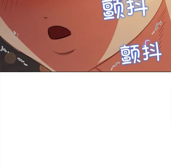 85.jpg