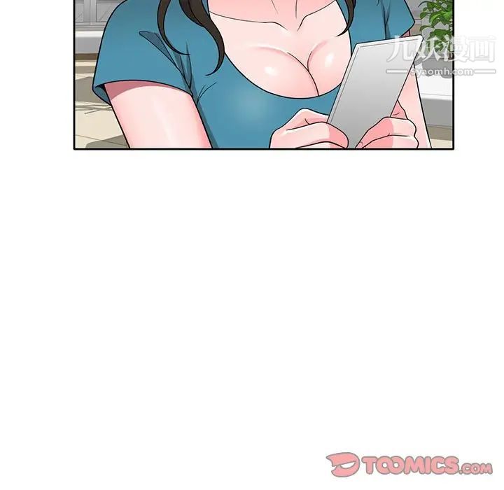 123.jpg