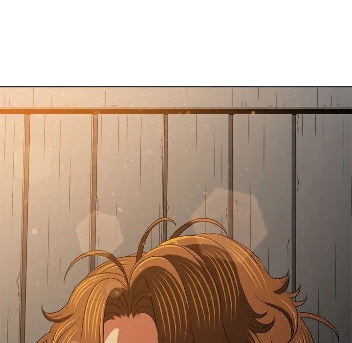 137.jpg