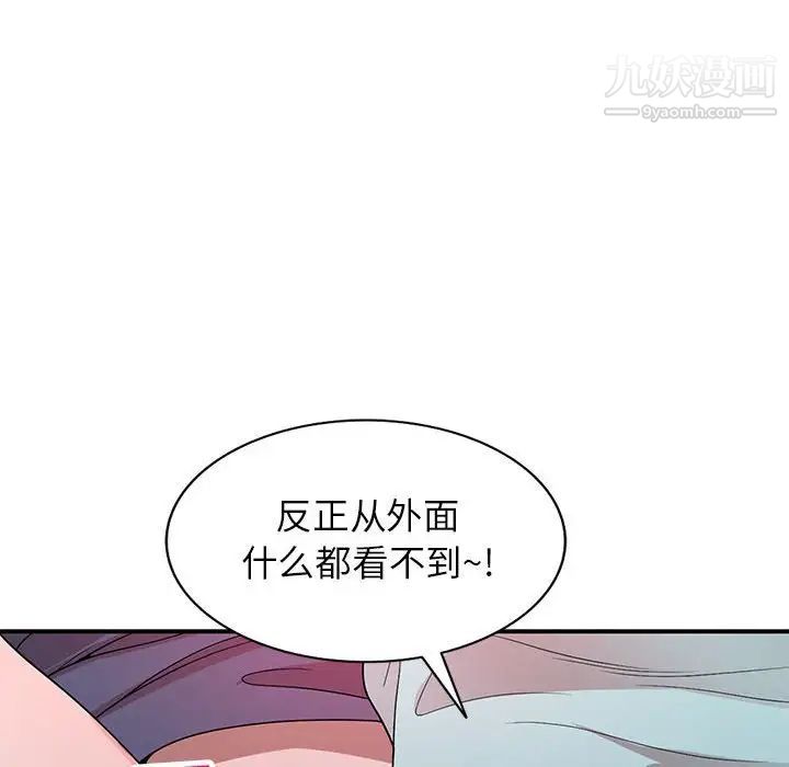 72.jpg
