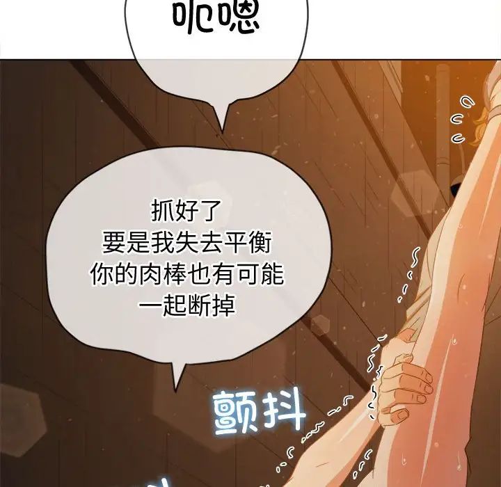 114.jpg