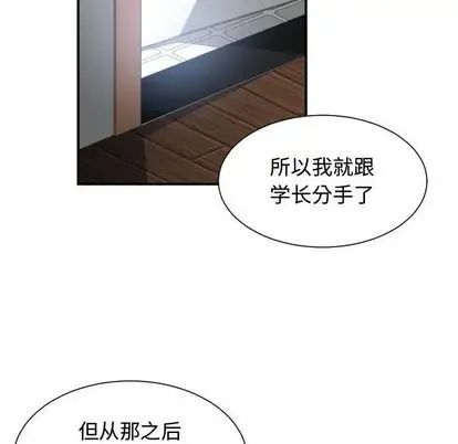 65.jpg