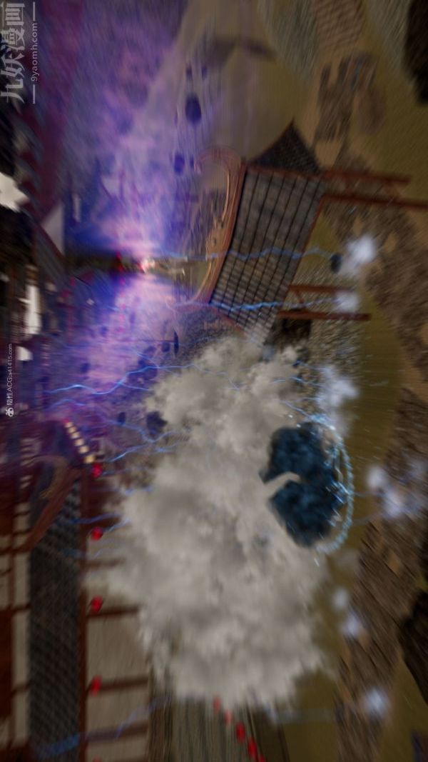 30.jpg