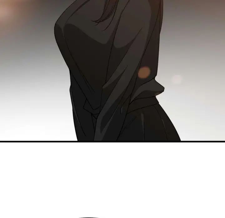 84.jpg
