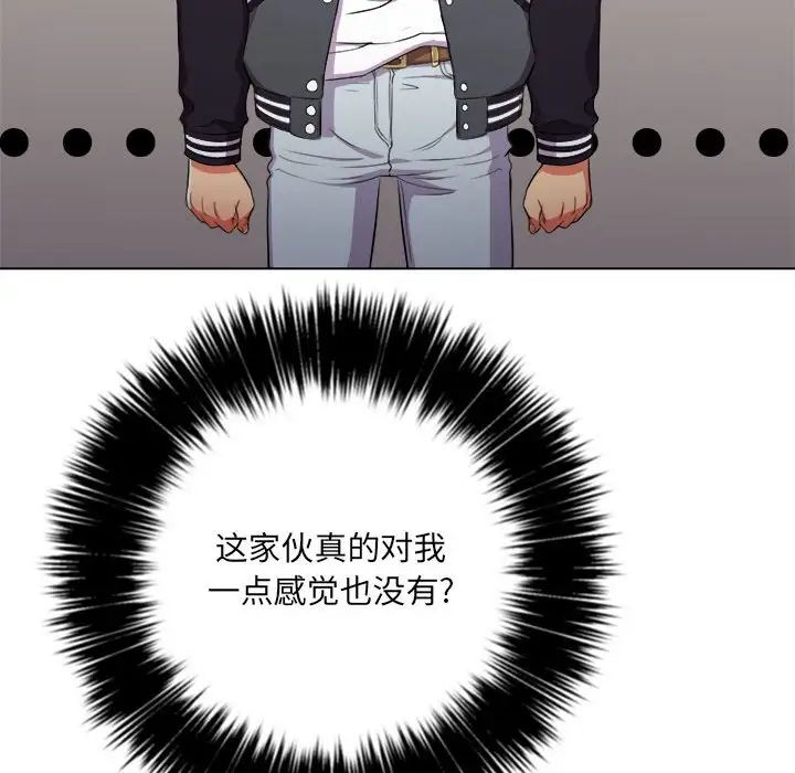117.jpg