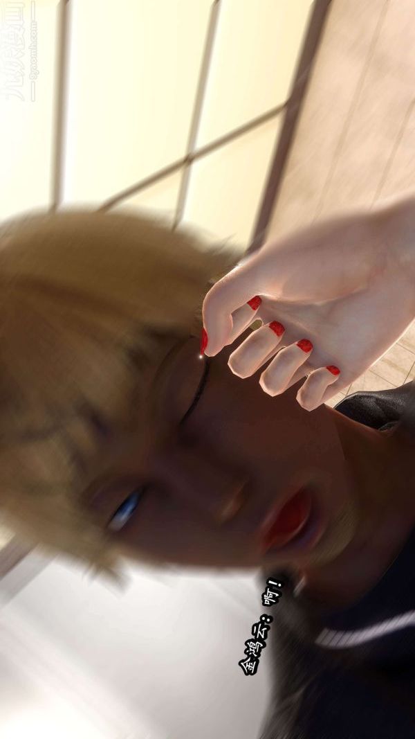 44.jpg