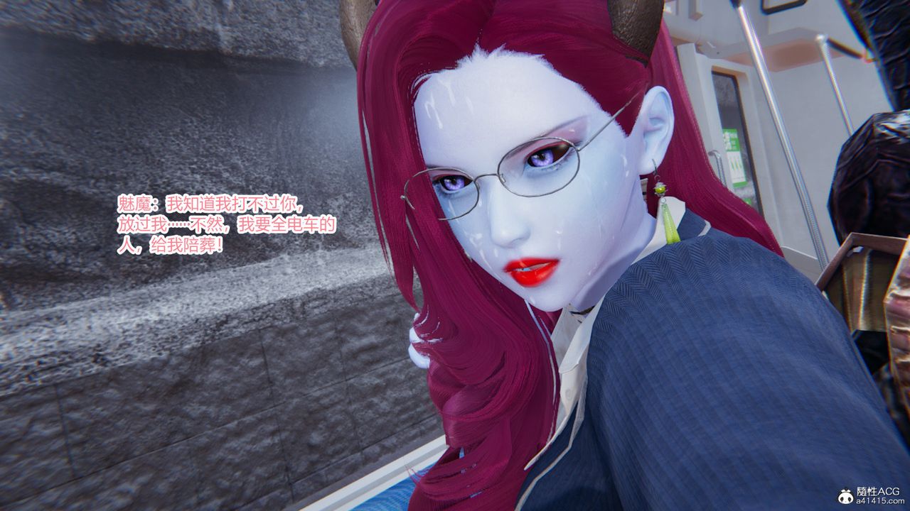 33.jpg