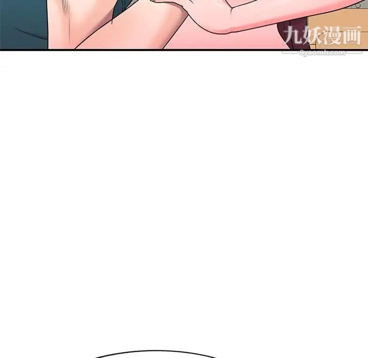 92.jpg