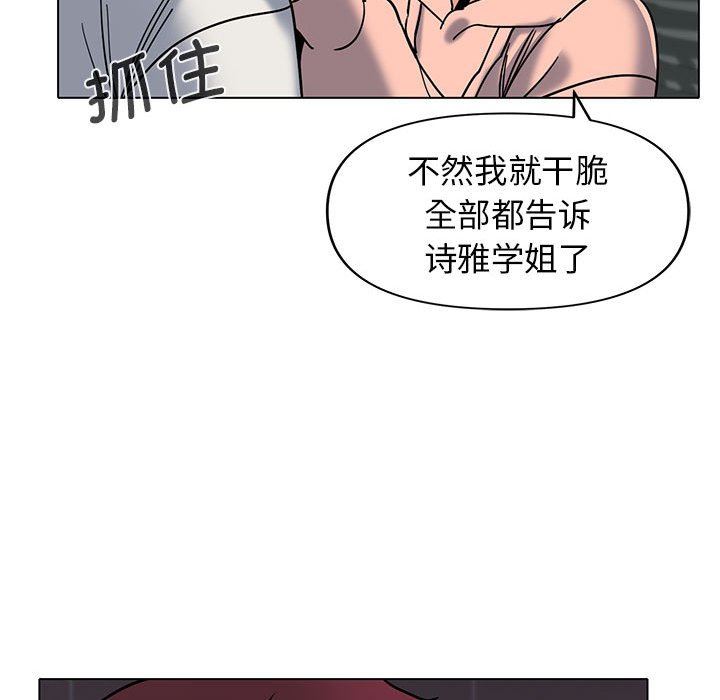 64.jpg